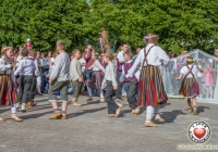 IMG_6078