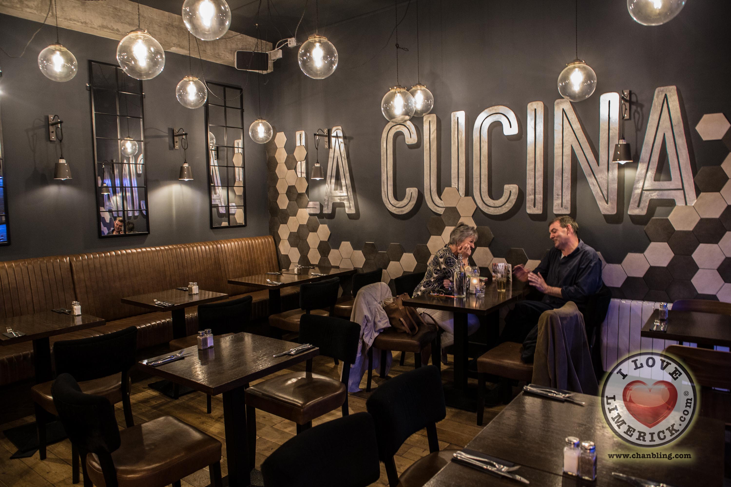 Limerick Diner - f2qiii9