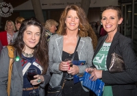 dolf_patijn_Limerick_Myles_Breen_27082015_0053