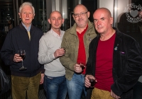 dolf_patijn_Limerick_Myles_Breen_27082015_0088