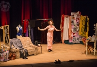 dolf_patijn_Limerick_Myles_Breen_27082015_0112