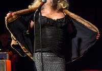 dolf_patijn_Limerick_Myles_Breen_27082015_0353