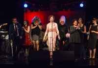 dolf_patijn_Limerick_Myles_Breen_27082015_0536