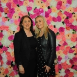 Pictured at the launch party of the 'bedroom refurbishment programme' in the Limerick Strand Hotel. Picture: Conor Owens/ilovelimerick.