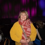 Laurel Hill Coláiste FCJ 4th and 5th year students brought Sister Act: The Musical to the stage from December 3 to 5 at the TUS Millenium Theatre. Picture: ilovelimerick