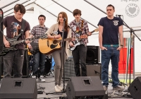 dolf_patijn_limerick_music_hub_studios_25052013_0126