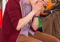 dolf_patijn_limerick_music_hub_studios_25052013_0200