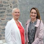 Pictured at the Launch of the Learning Limerick website in Limerick City Hall. Picture: Conor Owens/ilovelimerick.