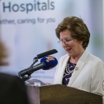 IMG_7337
