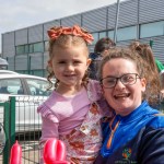 Limerick Enterprise Development Partnership (LEDP) celebrated the completion
of a significant refurbishment of its childcare facility, Family Tree Crèche in Roxboro on Friday, May 31st, 2024. Picture: Olena Oleksienko/ilovelimerick