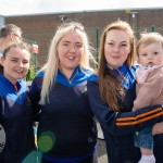 Limerick Enterprise Development Partnership (LEDP) celebrated the completion
of a significant refurbishment of its childcare facility, Family Tree Crèche in Roxboro on Friday, May 31st, 2024. Picture: Olena Oleksienko/ilovelimerick