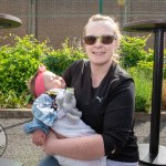 Limerick Enterprise Development Partnership (LEDP) celebrated the completion
of a significant refurbishment of its childcare facility, Family Tree Crèche in Roxboro on Friday, May 31st, 2024. Picture: Olena Oleksienko/ilovelimerick