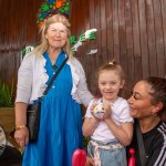 Limerick Enterprise Development Partnership (LEDP) celebrated the completion
of a significant refurbishment of its childcare facility, Family Tree Crèche in Roxboro on Friday, May 31st, 2024. Picture: Olena Oleksienko/ilovelimerick