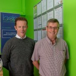 Limerick Enterprise Development Partnership (LEDP) celebrated the completion
of a significant refurbishment of its childcare facility, Family Tree Crèche in Roxboro on Friday, May 31st, 2024. Picture: Olena Oleksienko/ilovelimerick