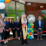 Limerick Enterprise Development Partnership (LEDP) celebrated the completion
of a significant refurbishment of its childcare facility, Family Tree Crèche in Roxboro on Friday, May 31st, 2024. Picture: Olena Oleksienko/ilovelimerick