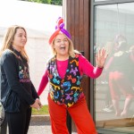 Limerick Enterprise Development Partnership (LEDP) celebrated the completion
of a significant refurbishment of its childcare facility, Family Tree Crèche in Roxboro on Friday, May 31st, 2024. Picture: Olena Oleksienko/ilovelimerick