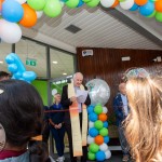 Limerick Enterprise Development Partnership (LEDP) celebrated the completion
of a significant refurbishment of its childcare facility, Family Tree Crèche in Roxboro on Friday, May 31st, 2024. Picture: Olena Oleksienko/ilovelimerick