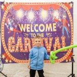 Limerick Enterprise Development Partnership (LEDP) celebrated the completion
of a significant refurbishment of its childcare facility, Family Tree Crèche in Roxboro on Friday, May 31st, 2024. Picture: Olena Oleksienko/ilovelimerick