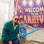 Limerick Enterprise Development Partnership (LEDP) celebrated the completion
of a significant refurbishment of its childcare facility, Family Tree Crèche in Roxboro on Friday, May 31st, 2024. Picture: Olena Oleksienko/ilovelimerick