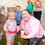Limerick Enterprise Development Partnership (LEDP) celebrated the completion
of a significant refurbishment of its childcare facility, Family Tree Crèche in Roxboro on Friday, May 31st, 2024. Picture: Olena Oleksienko/ilovelimerick