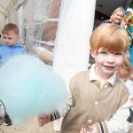 Limerick Enterprise Development Partnership (LEDP) celebrated the completion
of a significant refurbishment of its childcare facility, Family Tree Crèche in Roxboro on Friday, May 31st, 2024. Picture: Olena Oleksienko/ilovelimerick