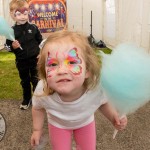 Limerick Enterprise Development Partnership (LEDP) celebrated the completion
of a significant refurbishment of its childcare facility, Family Tree Crèche in Roxboro on Friday, May 31st, 2024. Picture: Olena Oleksienko/ilovelimerick