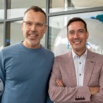 Limerick Enterprise Development Partnership (LEDP) celebrated the completion
of a significant refurbishment of its childcare facility, Family Tree Crèche in Roxboro on Friday, May 31st, 2024. Picture: Olena Oleksienko/ilovelimerick