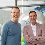 Limerick Enterprise Development Partnership (LEDP) celebrated the completion
of a significant refurbishment of its childcare facility, Family Tree Crèche in Roxboro on Friday, May 31st, 2024. Picture: Olena Oleksienko/ilovelimerick