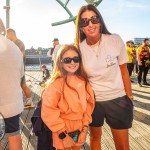 Treaty Suicide Prevention held a Night of Hope in honour of Lee Reeves and the people of Limerick turned out to show love and support for our Limerick hero on Friday, August 7th, 2026. Picture: Olena Oleksienko/ilovelimerick