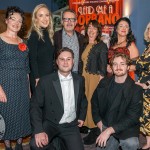 College Players returns to Lime Tree Theatre with Ken Ludwig’s ‘Lend Me A Soprano’, this November 5th to 8th, 2025. Picture: 
Olena Oleksienko/ilovelimerick