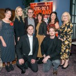 College Players returns to Lime Tree Theatre with Ken Ludwig’s ‘Lend Me A Soprano’, this November 5th to 8th, 2025. Picture: 
Olena Oleksienko/ilovelimerick
