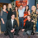 College Players returns to Lime Tree Theatre with Ken Ludwig’s ‘Lend Me A Soprano’, this November 5th to 8th, 2025. Picture: 
Olena Oleksienko/ilovelimerick