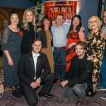 College Players returns to Lime Tree Theatre with Ken Ludwig’s ‘Lend Me A Soprano’, this November 5th to 8th, 2025. Picture: 
Olena Oleksienko/ilovelimerick