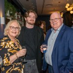 College Players returns to Lime Tree Theatre with Ken Ludwig’s ‘Lend Me A Soprano’, this November 5th to 8th, 2025. Picture: 
Olena Oleksienko/ilovelimerick