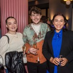 College Players returns to Lime Tree Theatre with Ken Ludwig’s ‘Lend Me A Soprano’, this November 5th to 8th, 2025. Picture: 
Olena Oleksienko/ilovelimerick