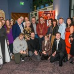 College Players returns to Lime Tree Theatre with Ken Ludwig’s ‘Lend Me A Soprano’, this November 5th to 8th, 2025. Picture: 
Olena Oleksienko/ilovelimerick