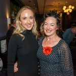 College Players returns to Lime Tree Theatre with Ken Ludwig’s ‘Lend Me A Soprano’, this November 5th to 8th, 2025. Picture: 
Olena Oleksienko/ilovelimerick