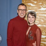 College Players returns to Lime Tree Theatre with Ken Ludwig’s ‘Lend Me A Soprano’, this November 5th to 8th, 2025. Picture: 
Olena Oleksienko/ilovelimerick