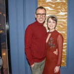 College Players returns to Lime Tree Theatre with Ken Ludwig’s ‘Lend Me A Soprano’, this November 5th to 8th, 2025. Picture: 
Olena Oleksienko/ilovelimerick