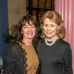 College Players returns to Lime Tree Theatre with Ken Ludwig’s ‘Lend Me A Soprano’, this November 5th to 8th, 2025. Picture: 
Olena Oleksienko/ilovelimerick