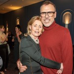 College Players returns to Lime Tree Theatre with Ken Ludwig’s ‘Lend Me A Soprano’, this November 5th to 8th, 2025. Picture: 
Olena Oleksienko/ilovelimerick