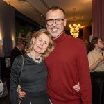 College Players returns to Lime Tree Theatre with Ken Ludwig’s ‘Lend Me A Soprano’, this November 5th to 8th, 2025. Picture: 
Olena Oleksienko/ilovelimerick