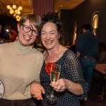 College Players returns to Lime Tree Theatre with Ken Ludwig’s ‘Lend Me A Soprano’, this November 5th to 8th, 2025. Picture: 
Olena Oleksienko/ilovelimerick