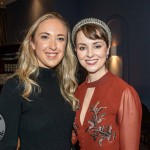 College Players returns to Lime Tree Theatre with Ken Ludwig’s ‘Lend Me A Soprano’, this November 5th to 8th, 2025. Picture: 
Olena Oleksienko/ilovelimerick