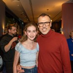 College Players returns to Lime Tree Theatre with Ken Ludwig’s ‘Lend Me A Soprano’, this November 5th to 8th, 2025. Picture: 
Olena Oleksienko/ilovelimerick