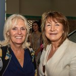Pictured at the Limerick Enterprise Office Export Event which took place at Engine, Cecil Street on Tuesday, April 29th, 2025. Picture: Olena Oleksienko/ilovelimerick