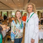 Limerick Enterprise Office held a Summer Barbeque and Masterclass for Limerick business owners on Wednesday, June 21, 2023 which  included a conversation with Pat McDonagh, owner of the Castletroy Park Hotel and Supermac’s. Picture: Olena Oleksienko/ilovelimerick