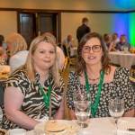 Limerick Enterprise Office held a Summer Barbeque and Masterclass for Limerick business owners on Wednesday, June 21, 2023 which  included a conversation with Pat McDonagh, owner of the Castletroy Park Hotel and Supermac’s. Picture: Olena Oleksienko/ilovelimerick