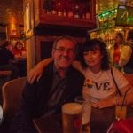 Limerick-Pride-Dragaoke-low-16