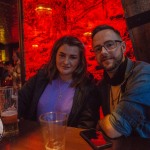 Limerick-Pride-Dragaoke-low-17
